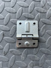 Novoferm Sectional Hinge