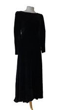 Vintage gina fratini dress - vintage,