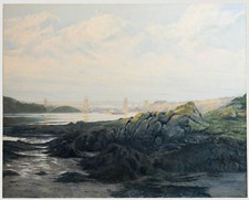 Gwyn hughes 20th - hughes,