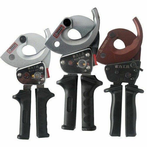 New heavy duty - new,