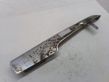 HONDA CB400F CB 400 F FOUR 75