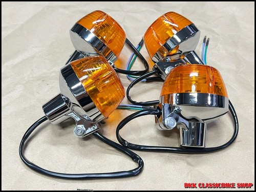 Honda cb175 cb250 cb350 - cb250, cb450