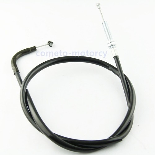Clutch cable for - cable, cbr900
