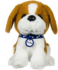 Beagle Dog Soft Toy BATTERSEA