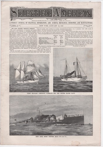 1895 scientific american - 1895,