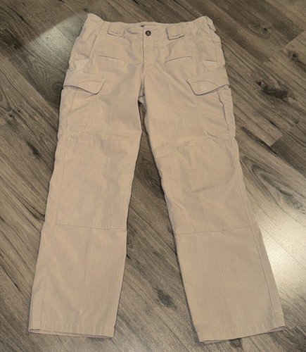 511 tactical pants womens size - tactical,