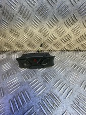 2009 FORD KA STUDIO MK2 3DR