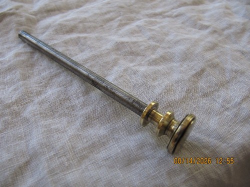 Cornely model k lt - cornely,