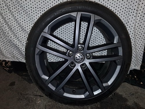 2016 golf gtd mk7 - golf,