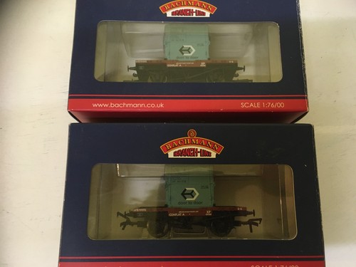 Lot 554 oo gauge - lot..554....oo,