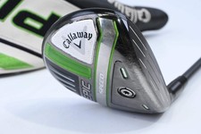 Callaway Epic Speed #4 Wood /