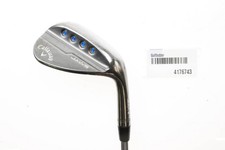 Callaway MD5 Jaws Tour Grey