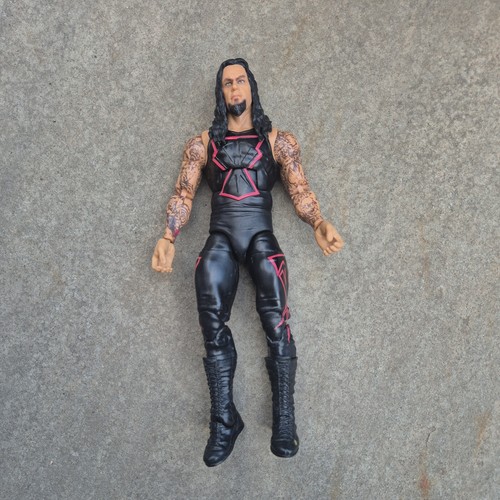 Wwe undertaker wrestling - undertaker,