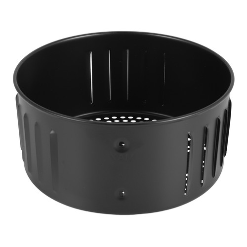Air fryer replacement - air, basket