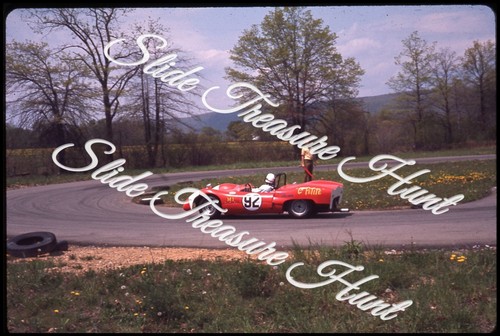 Lola lotus race car - lotus,