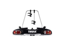 Thule EuroPower 915020 - Spare