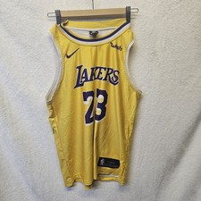 Lakers lebron james 23 - james,