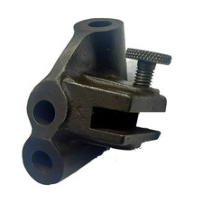 Van Norman Boring Bar