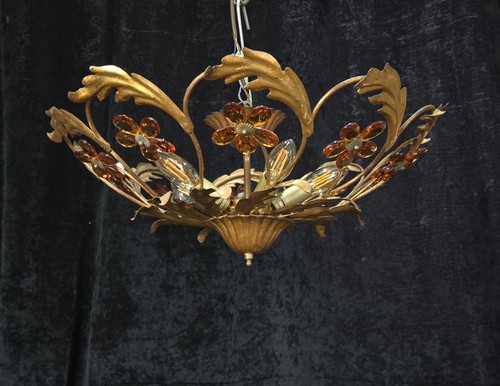 Beautiful vintage italian - vintage,