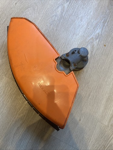 Stihl fs56 fs55r fs70 fs80 - fs56,