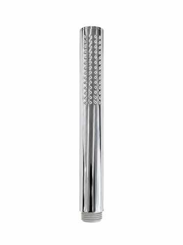Crosswater mpro replacement - crosswater,