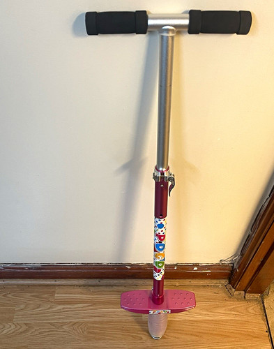 Spring powered traditional - spring,