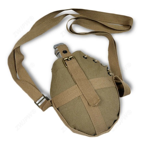 Ww2 german army replica - german,