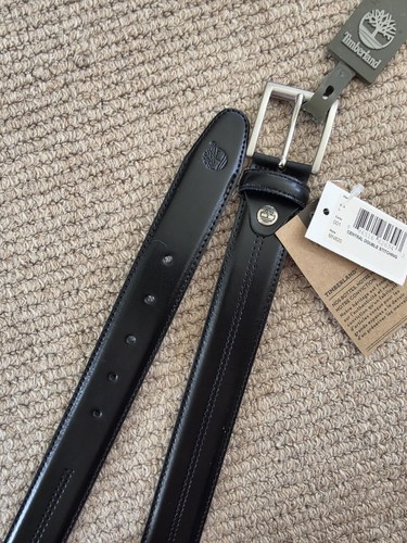 Genuine timberland double - l,