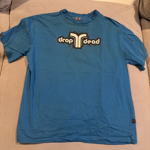Awesome rare drop - rare,
