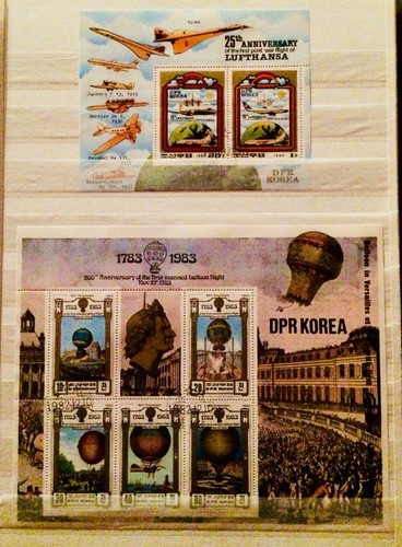 Aviation planes souvenir - aviation,