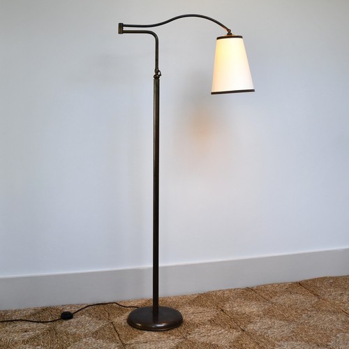 Mid 20th century italian - mid,