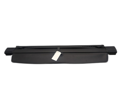 Bmw series 2007 parcel - series,