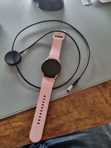 Samsung galaxy watch with - watch,