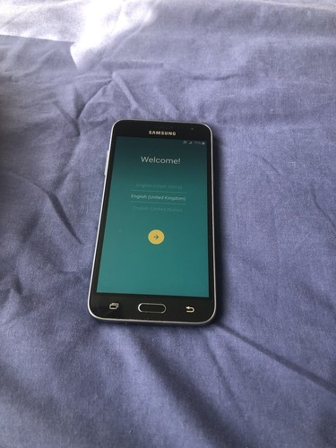 Samsung galaxy 2016 8gb - galaxy,