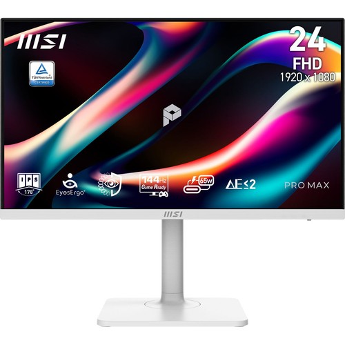 Msi cms full - msi,