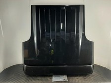 2016 FORD RANGER Mk3 (T6) Bed/Box