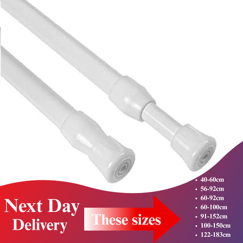 Extendable spring loaded - extendable,