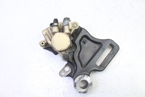 Rear brake caliper bmw g310 - brake,