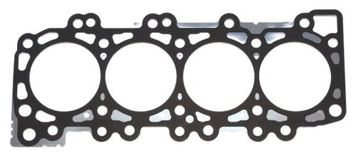 Cylinder head gasket fits - cylinder,