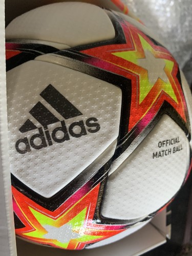 Adidas champions league - adidas,