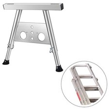 For Roof Ladder Stabilizer Kit