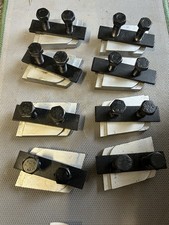 Car O Liner  jig Cam Locks