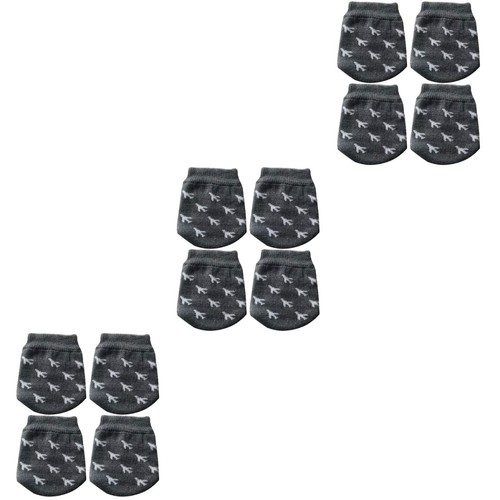 Count wheelchair footrest - 3,
