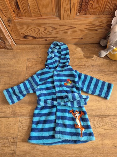 Disney tigger striped - tigger, baby