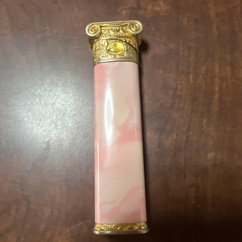 Vivienne westwood pink column - pink,