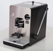 For VW T3 12V Coffee Machine
