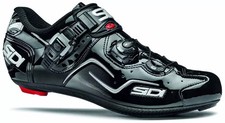 Sidi Kaos Road Shoes Men -