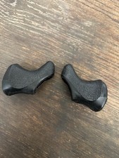 Modolo STYLE 919 ergo anatomic