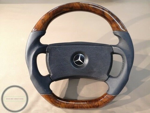 For mercedes benz wood - for,
