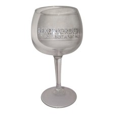 Rekorderlig Botanicals Cider